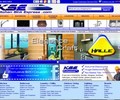 Kitchensinkexpress.com Coupons