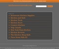 Kitchenstoreontenth.com Coupons