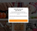 Kitchenu.com Coupons