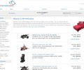 Kitchenwaresetc.com Coupons