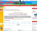 Kiteandwind.com Coupons