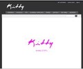 Kittyapparel.com Coupons