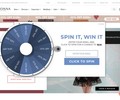 Kiyonna Coupons