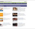 Kleptomaniac.com Coupons