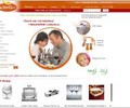 KlinQ.com Coupons