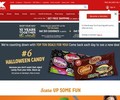 Kmart Coupons