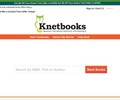 Knetbooks.com Coupons