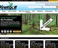 Knetgolf.com Coupons