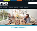 Knex.com Coupons