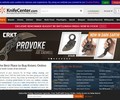 Knifecenter.com Coupons