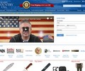 Shop with Knifecountryusa.com Coupons