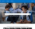 Kno.com Coupons