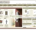 HomeClick Coupons
