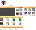 Knowledgeadventure.com Coupons