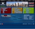 Knowledgeocity.com Coupons