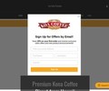 Koacoffee.com Coupons