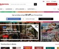 Kobo Coupons