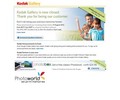 Kodakgallery.co.uk Coupons