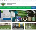 Kodiaksports.com Coupons