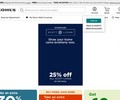 Kohl's Coupons