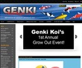 Koistop.com Coupons