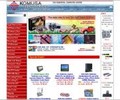 Komusa.com Coupons