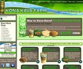 Konakavafarm.com Coupons