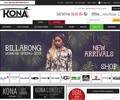 Kona Sports Coupons