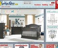 Kookoobearkids.com Coupons