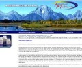 Kordial.com Coupons