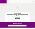 Kosher.com Coupons