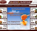 Kosherline.com Coupons