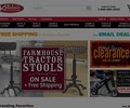 Kotulas.com Coupons