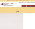 Kpcreek.com Coupons