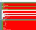 Kraftykid.com Coupons