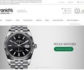 Kranichs.com Coupons