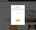 Krisnations.com Coupons