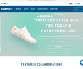 Kswiss.com Coupons