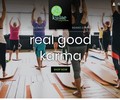 Kulae.com Coupons