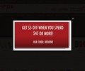 Kungfudirect.com Coupons