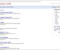 Kusho.com Coupons