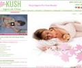Kushsupport.com Coupons