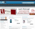 Lab88.com Coupons