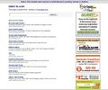 Label-la.com Coupons