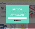 Label Daddy Coupons