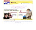 Labelitorloseit.com Coupons