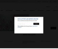 Labseries.com Coupons