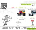 Lacomputercompany.com Coupons