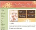 Lacouturebabe.com Coupons