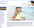 Shop with Ladybead.com Coupons